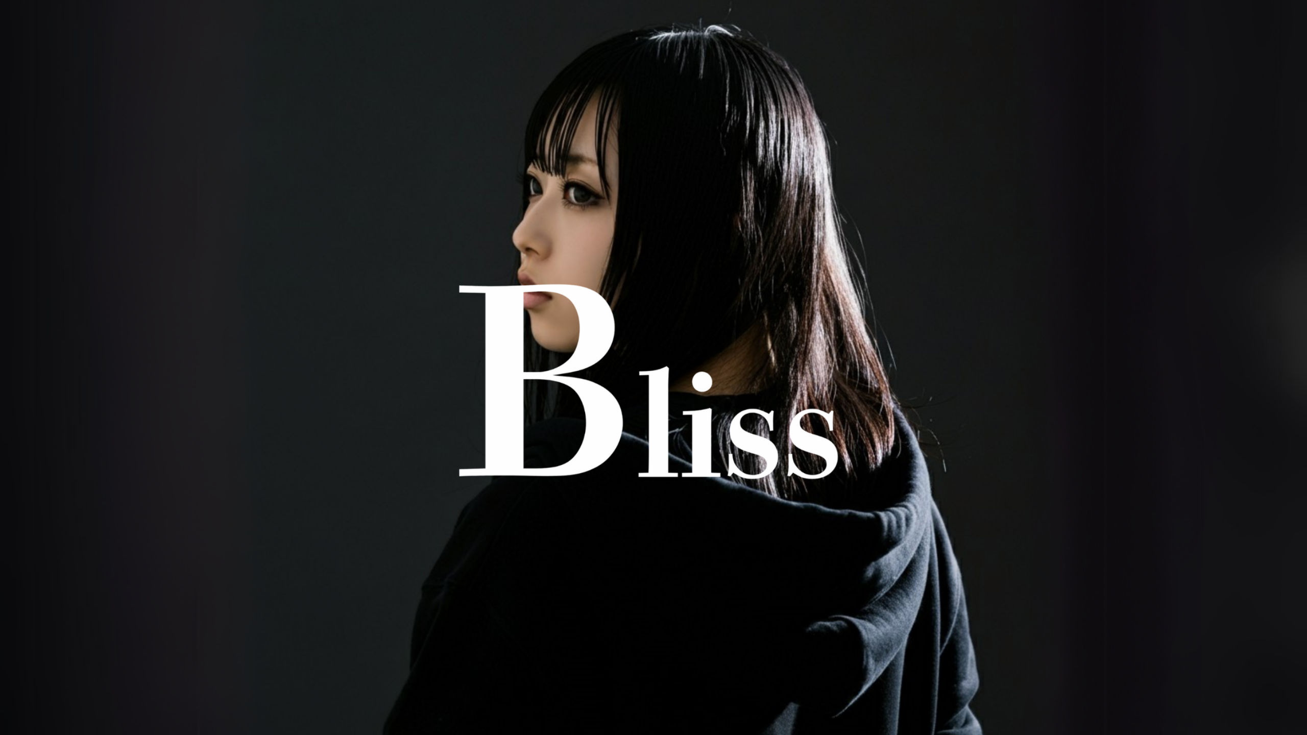 header_image